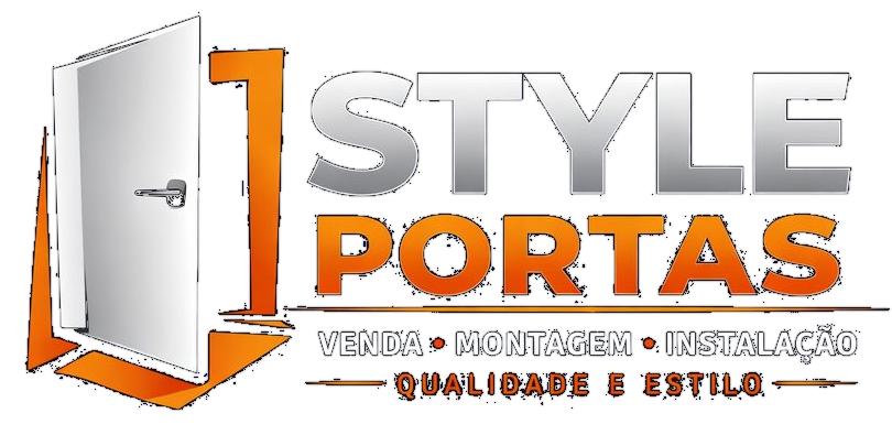 Style Portas